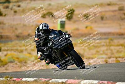 media/Oct-24-2025-2WTD (Fri) [[491f36c2bf]]/A Group/Session 4 (Turn 7)/